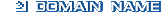 ��Ǩ�ͺ����