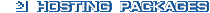 �����ʵ��