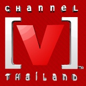 Channel [V] Thailand