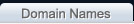 domain