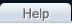 help