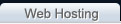 hosting