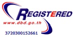 Verify Register for thaihostclub.com