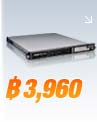 reseller �����ʵ�� ��ࡨ Starter