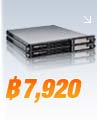 reseller �����ʵ�� ��ࡨ Lite