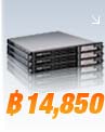 reseller �����ʵ�� ��ࡨ Medium