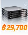 reseller �����ʵ�� ��ࡨ Large