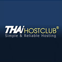 ThaiHostClub.com ไทยโฮสคลับ