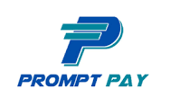 Prompt Pay